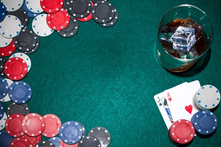 111 bet