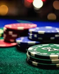 111 bet