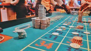 111 bet