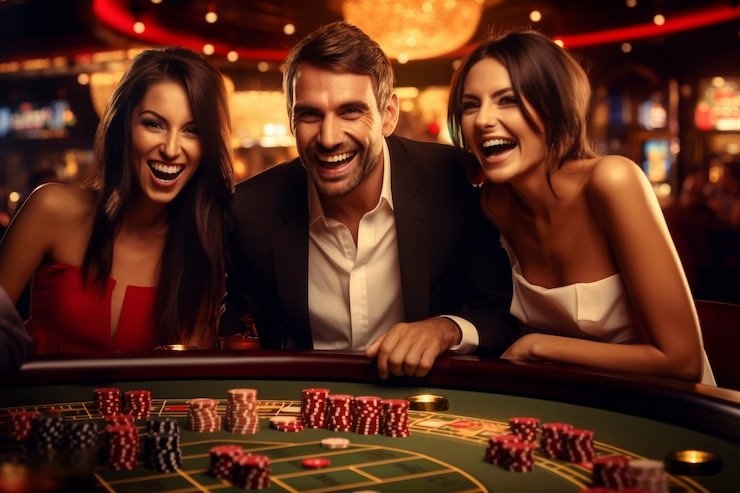111 bet