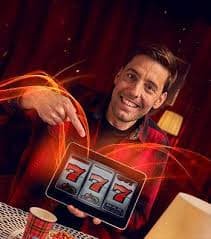 111 bet