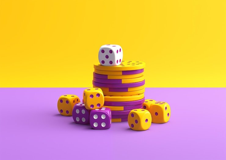 111 bet
