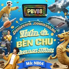 111 bet