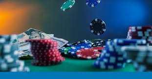 111 bet