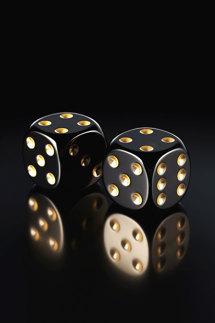 111 bet