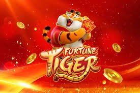 111 bet