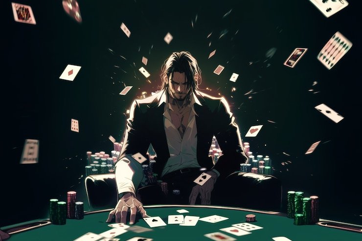 111 bet