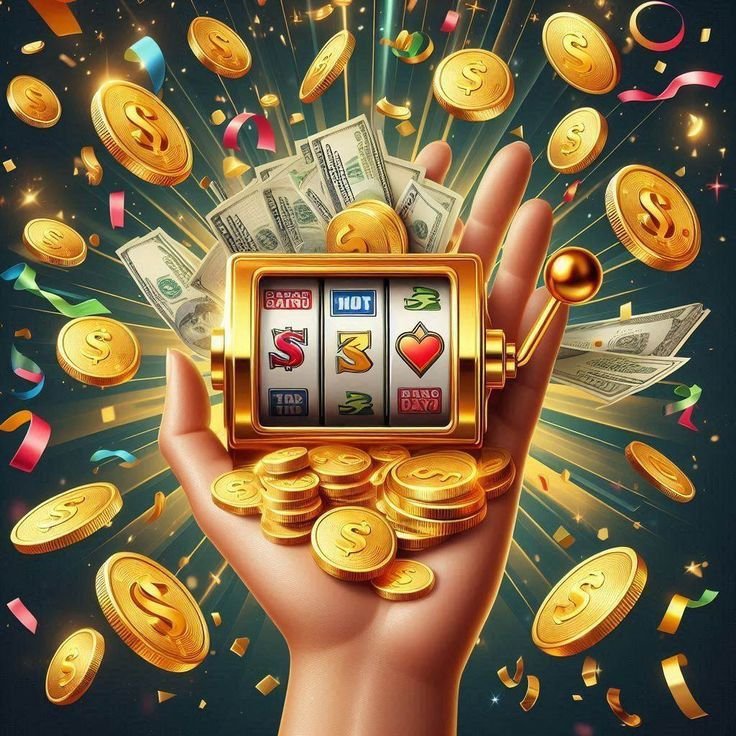 111 bet