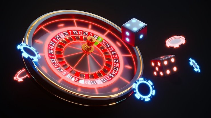 111 bet