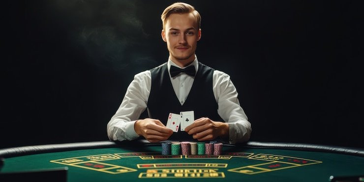 111 bet