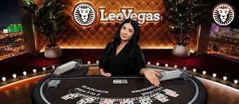 111 bet