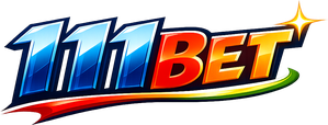 111 bet